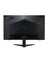 Acer Nitro QG241YM3 24-inch IPS FHD 180Hz Gaming Monitor