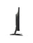 Acer Nitro QG241YM3 24-inch IPS FHD 180Hz Gaming Monitor
