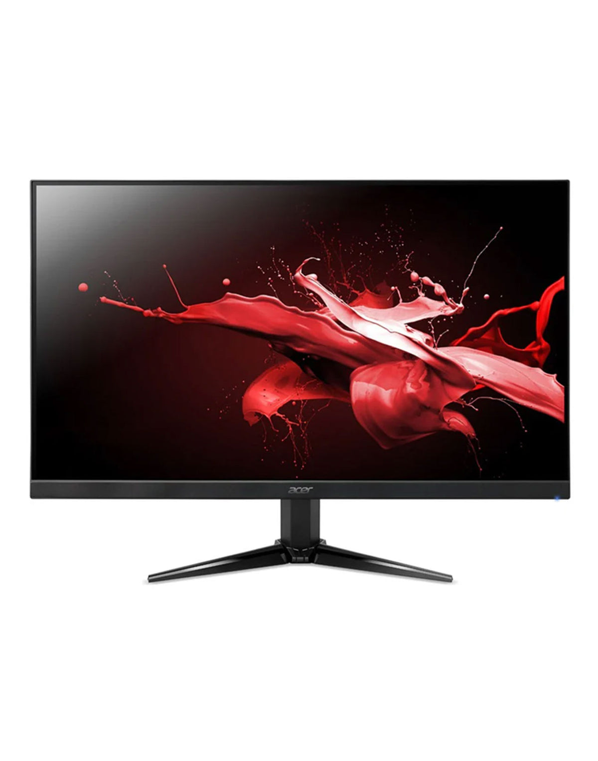 Acer Nitro QG241YM3 24-inch IPS FHD 180Hz Gaming Monitor