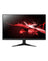 Acer Nitro QG241YM3 24-inch IPS FHD 180Hz Gaming Monitor