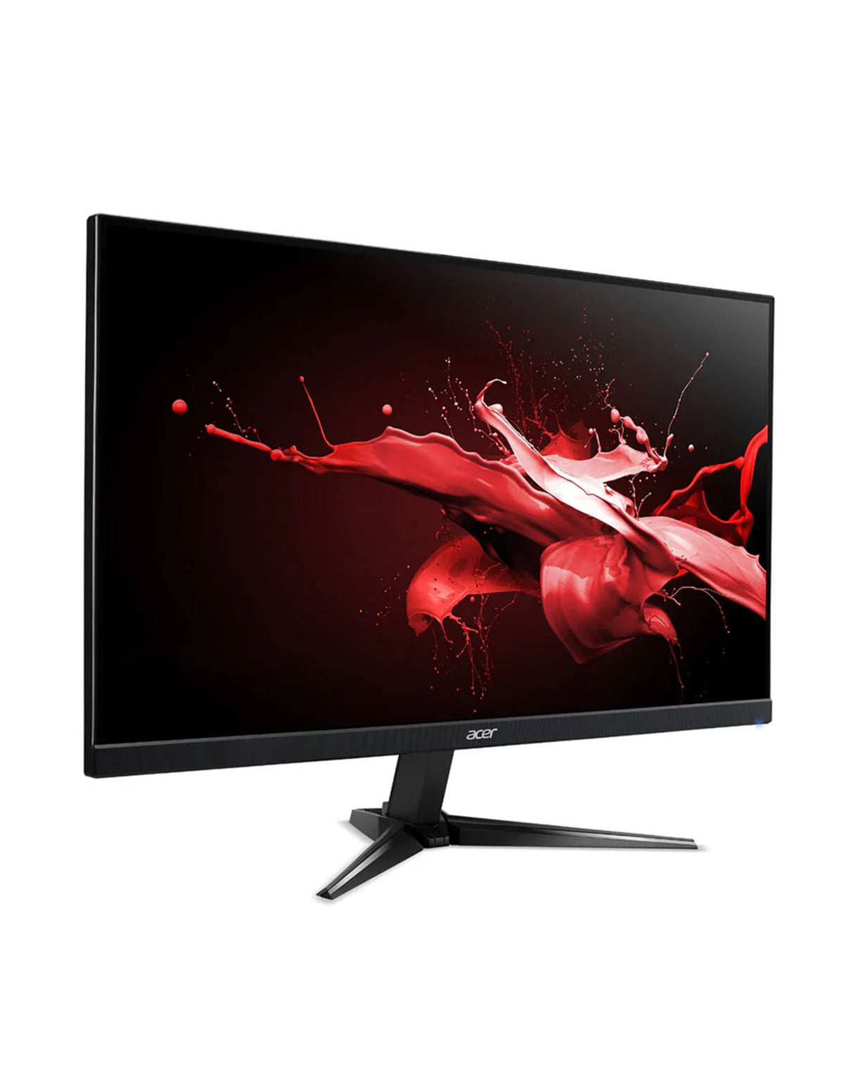 Acer Nitro QG241YM3 24-inch IPS FHD 180Hz Gaming Monitor