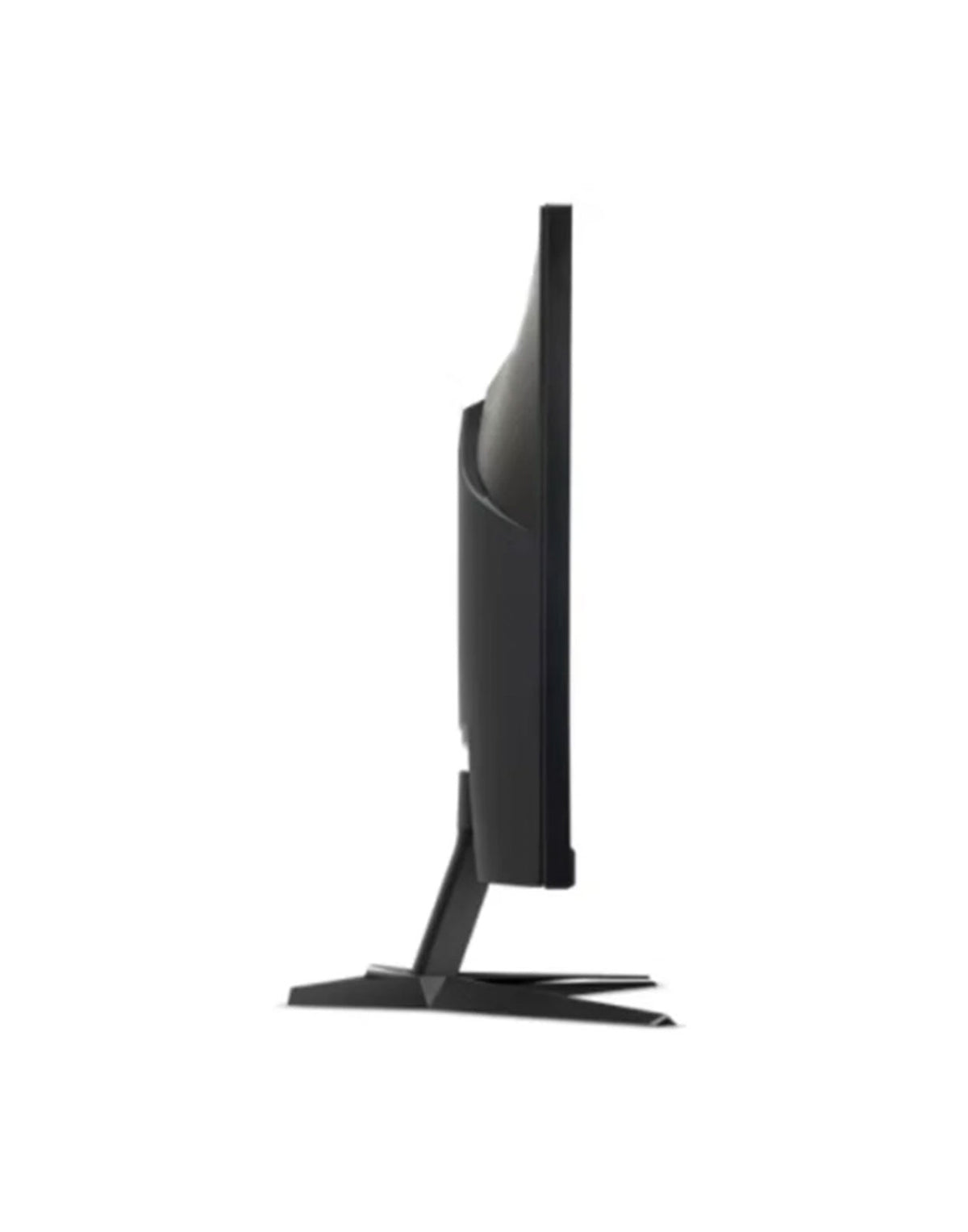 Acer Nitro QG241YM3 24-inch IPS FHD 180Hz Gaming Monitor