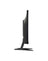 Acer Nitro QG241YM3 24-inch IPS FHD 180Hz Gaming Monitor