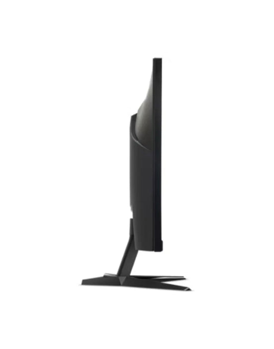 Acer Nitro QG241YM3 24-inch IPS FHD 180Hz Gaming Monitor