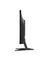 Acer Nitro QG241YM3 24-inch IPS FHD 180Hz Gaming Monitor