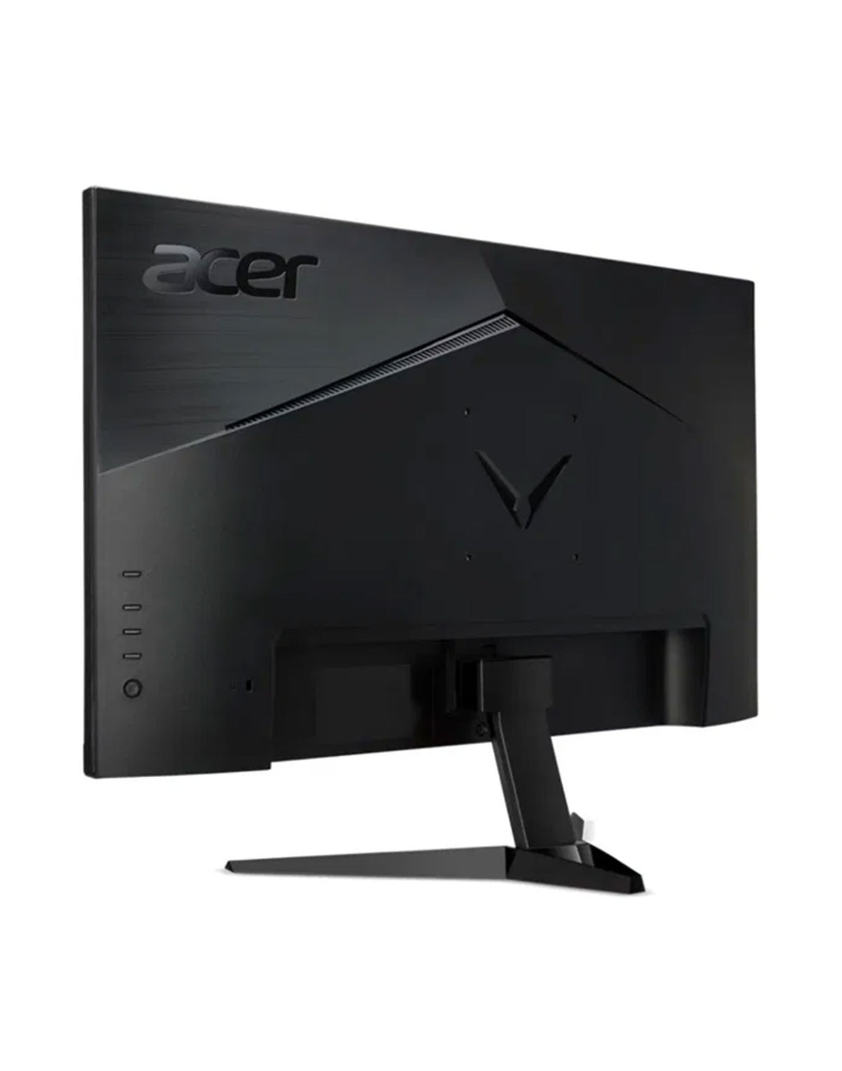 Acer Nitro QG271 M3 27-inch FHD IPS 180Hz Gaming Monitor