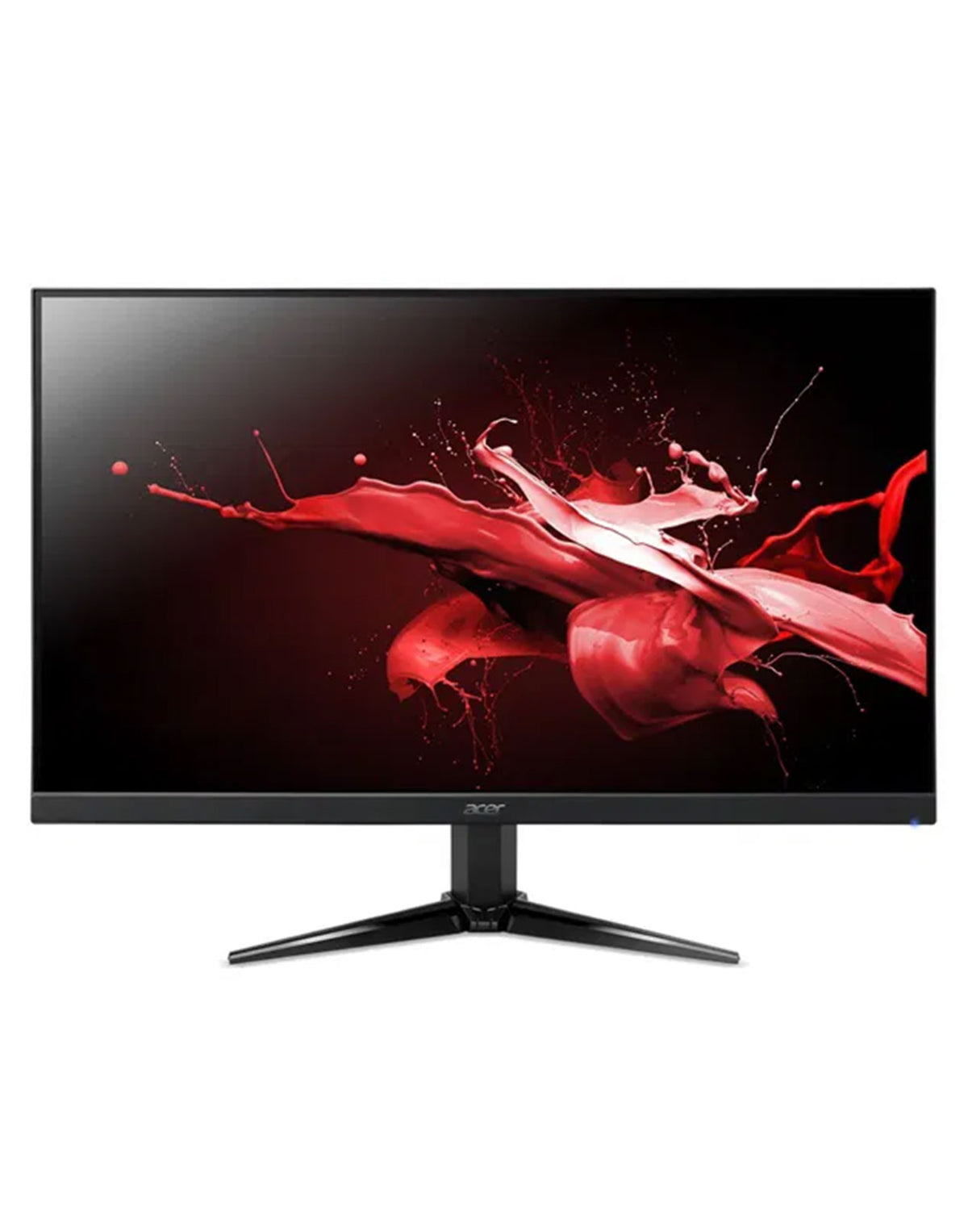 Acer Nitro QG271 M3 27-inch FHD IPS 180Hz Gaming Monitor