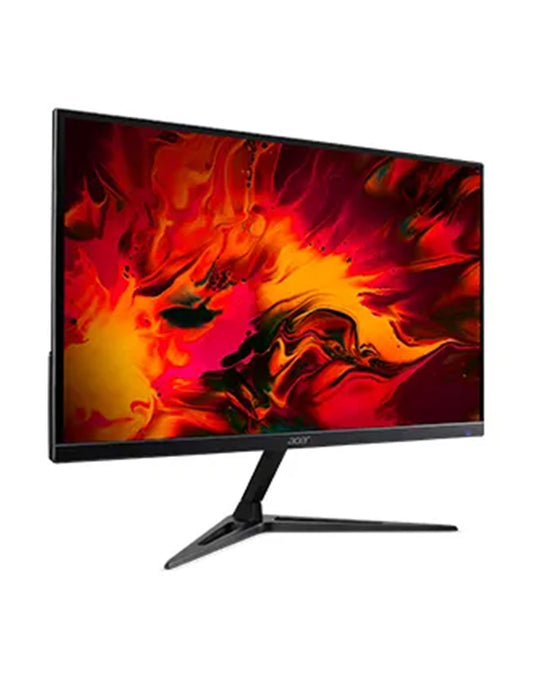 Acer Nitro RG271P 27-inch FHD IPS 165Hz FreeSync Gaming Monitor
