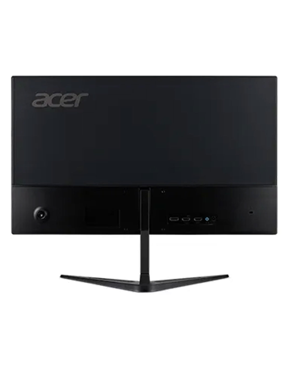 Acer Nitro RG271P 27-inch FHD IPS 165Hz FreeSync Gaming Monitor