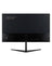 Acer Nitro RG271P 27-inch FHD IPS 165Hz FreeSync Gaming Monitor
