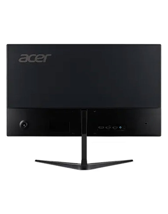 Acer Nitro RG271P 27-inch FHD IPS 165Hz FreeSync Gaming Monitor