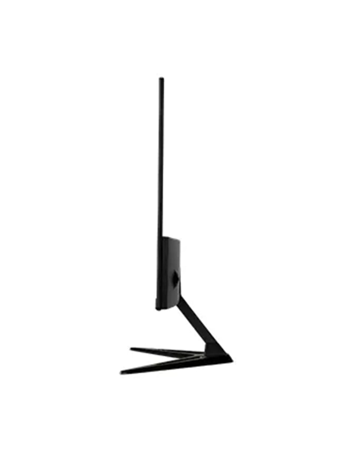 Acer Nitro RG271P 27-inch FHD IPS 165Hz FreeSync Gaming Monitor