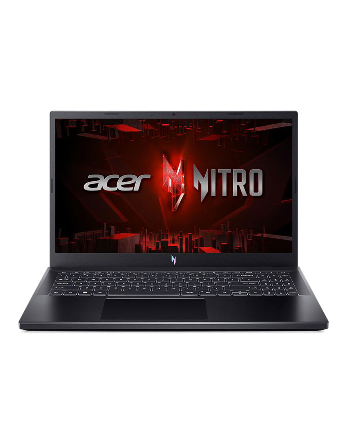 Acer Nitro V 15.6-inch i5 13th Gen 16GB 512GB @2.10GHz GeForce Nvidia 4050 6GB
