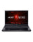 Acer Nitro V 15.6-inch i5 13th Gen 16GB 512GB @2.10GHz GeForce Nvidia 4050 6GB