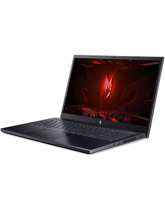 Acer Nitro V 15.6-inch i5 13th Gen 16GB 512GB @2.10GHz Nvidia 4050 6GB Windows 11 Home