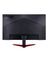 Acer Nitro VG240Y 23.8-inch 180Hz Widescreen Gaming LED Monitor