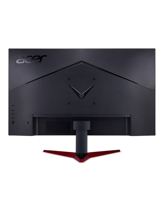 Acer Nitro VG240Y 23.8-inch 180Hz Widescreen Gaming LED Monitor