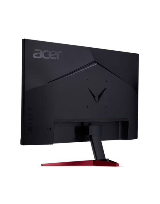 Acer Nitro VG240Y 23.8-inch 180Hz Widescreen Gaming LED Monitor