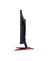 Acer Nitro VG240Y 23.8-inch 180Hz Widescreen Gaming LED Monitor