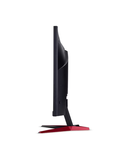 Acer Nitro VG240Y 23.8-inch 180Hz Widescreen Gaming LED Monitor