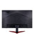 Acer Nitro VG240Y E 23.8-inch 180Hz Widescreen Gaming LCD Monitor