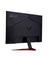 Acer Nitro VG240Y E 23.8-inch 180Hz Widescreen Gaming LCD Monitor