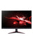 Acer Nitro VG240Y E 23.8-inch 180Hz Widescreen Gaming LCD Monitor
