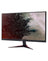Acer Nitro VG270 27-inch Gaming Monitor