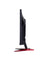 Acer Nitro VG270 27-inch Gaming Monitor