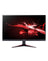 Acer Nitro VG270 M3bmiipx 27-inch Class FHD Gaming LED Monitor
