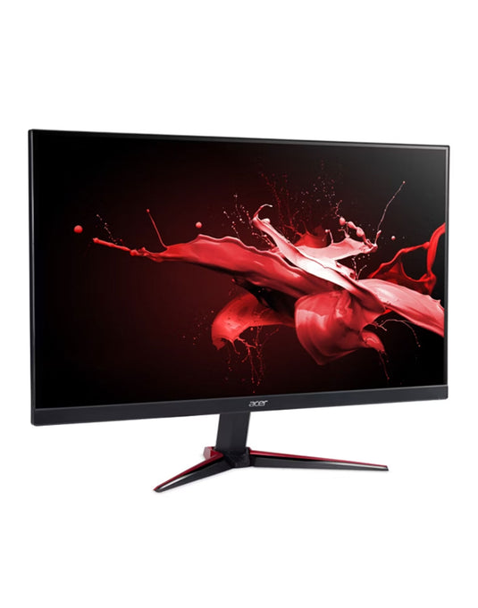 Acer Nitro VG270 M3bmiipx 27-inch Class FHD Gaming LED Monitor