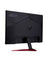 Acer Nitro VG270 M3bmiipx 27-inch Class FHD Gaming LED Monitor