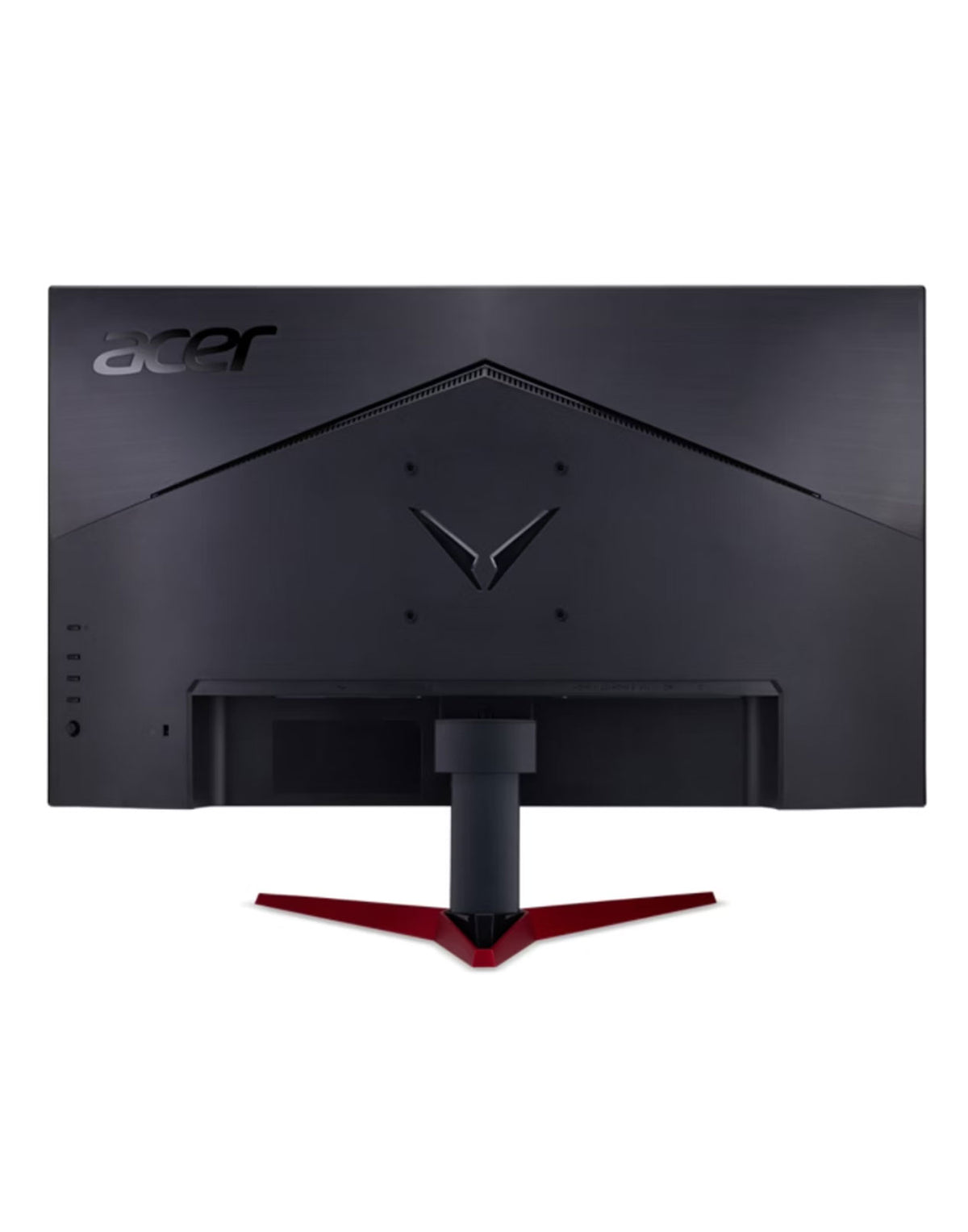 Acer Nitro VG270 M3bmiipx 27-inch Class FHD Gaming LED Monitor