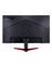 Acer Nitro VG270 M3bmiipx 27-inch Class FHD Gaming LED Monitor