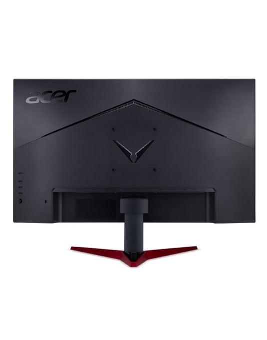 Acer Nitro VG270 M3bmiipx 27-inch Class FHD Gaming LED Monitor