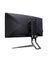 Acer Nitro XR343CK P 34-inch UW-QHD 3440X1440 180Hz Widescreen LCD Monitor