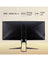 Acer Nitro XR343CK P 34-inch UW-QHD 3440X1440 180Hz Widescreen LCD Monitor