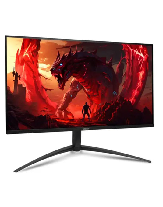 Acer Nitro XV275K P3 27-inch Mini LED 4K UHD 3840X2160 1ms 160Hz IPS Gaming Monitor