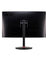 Acer Nitro XZ270UP 27-inch 165Hz Curved Gaming Monitor