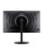 Acer Nitro XZ323QU 32-inch 165Hz HDR400 Gaming Monitor