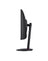Acer Nitro XZ323QU 32-inch 165Hz HDR400 Gaming Monitor