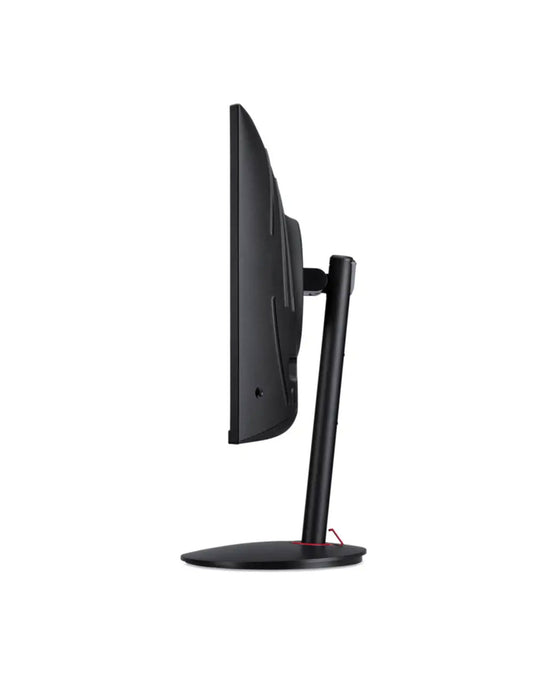 Acer Nitro XZ323QU 32-inch 165Hz HDR400 Gaming Monitor