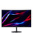 Acer Nitro XZ323QU 32-inch 165Hz HDR400 Gaming Monitor