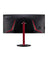 Acer Nitro XZ342CU P 34-inch Widescreen Gaming LCD Monitor