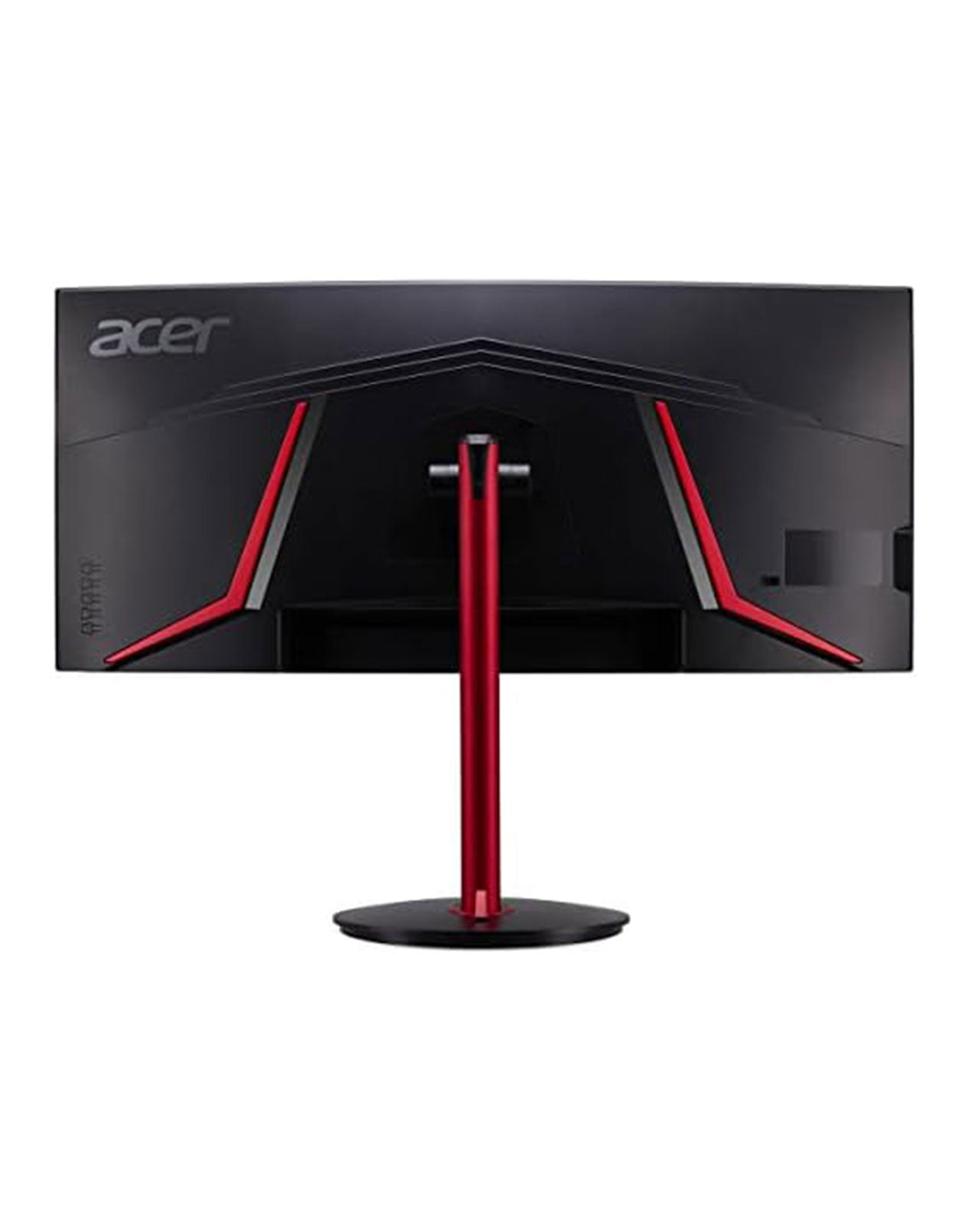 Acer Nitro XZ342CU P 34