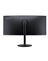 Acer Nitro XZ342CU S 34-inch Ultra Wide QHD Curved Gaming Monitor