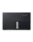 Acer PM161Q 15.6-inch USB-C 60Hz 4ms Portable Monitor