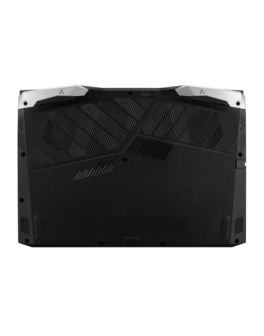Acer Predator Helios 300 15.6-inch i9 11th Gen 16GB 512GB Ge Force Nividia RTX3060 6GB Gaming Laptop - Black (Very Good - Pre-Owned)