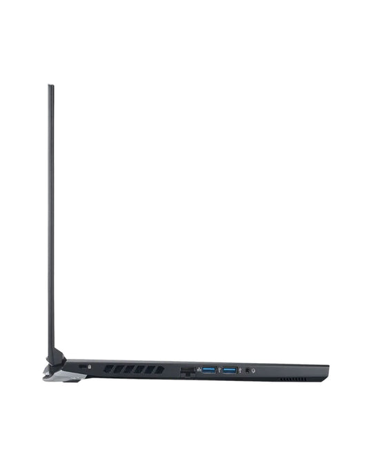 Acer Predator Helios 300 15.6-inch i9 11th Gen 16GB 512GB Ge Force Nividia RTX3060 6GB Gaming Laptop - Black (Very Good - Pre-Owned)