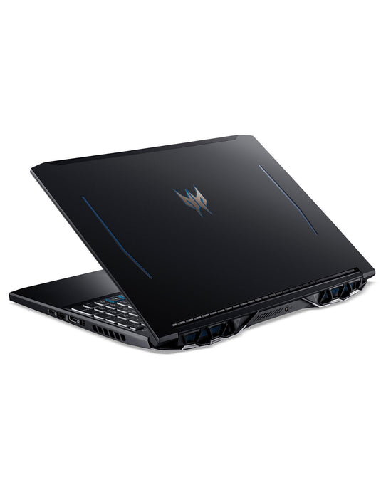 Acer Predator Helios 300 i7 10th Gen 16GB 512GB Gaming Laptop  NVIDIA RTX 3070 8GB (Very Good-Condition)